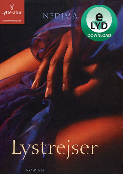 Lystrejser