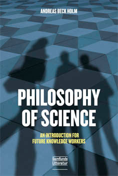 Philosophy of science Structuralism