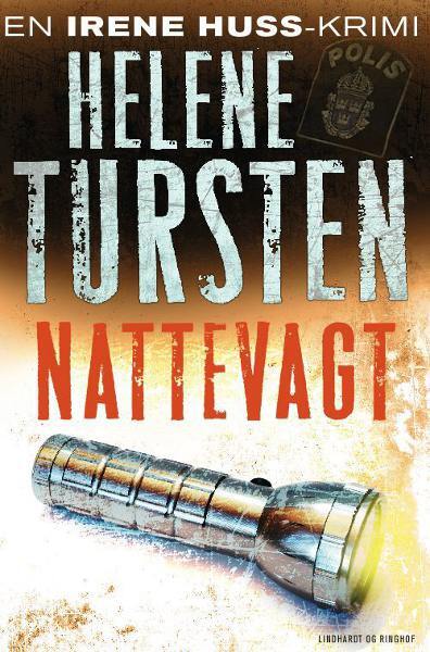 Nattevagt