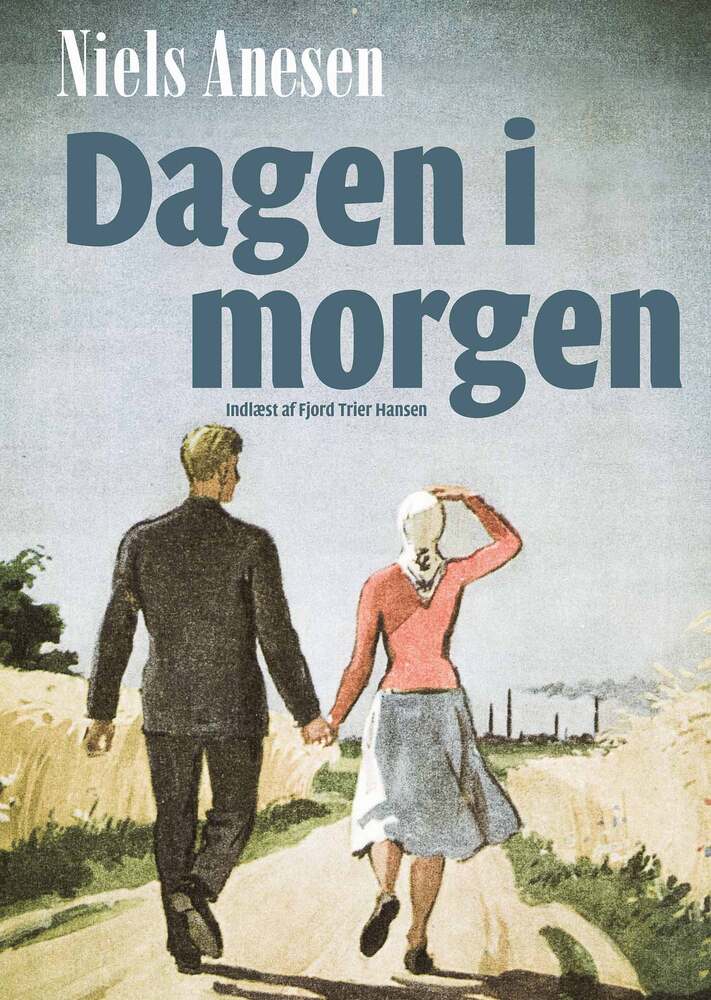 Dagen i morgen