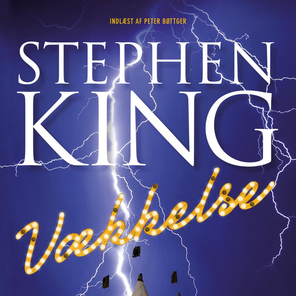 Vækkelse