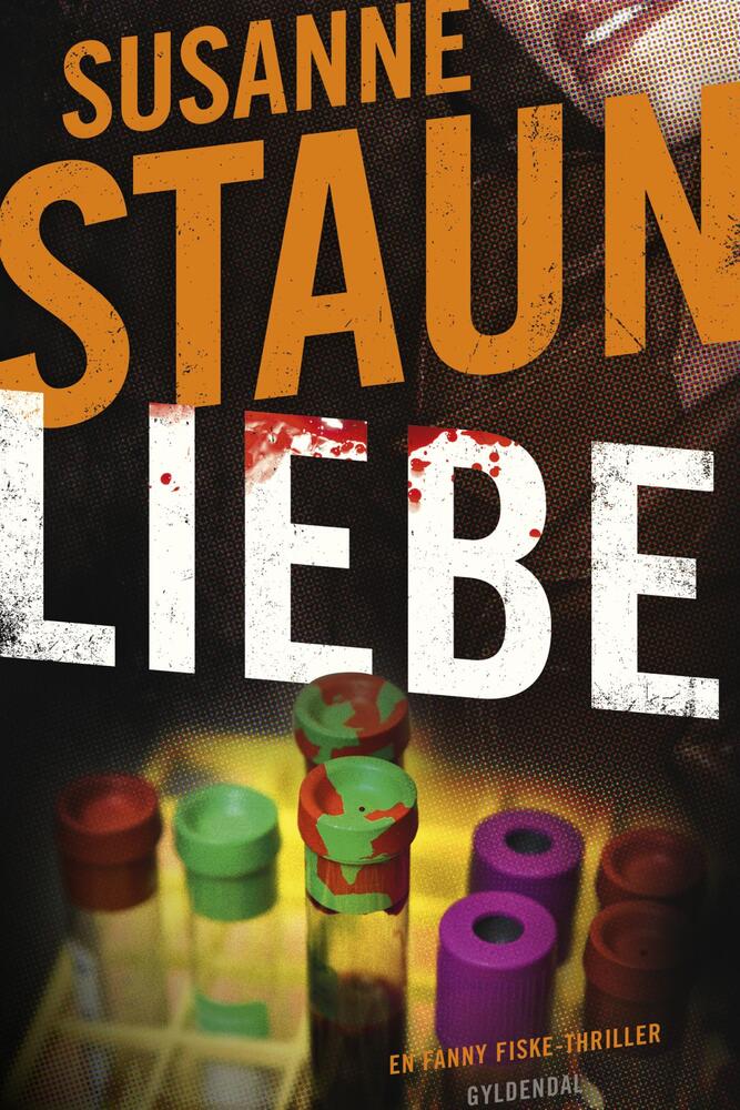 Liebe