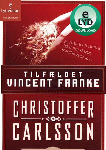 Tilfældet Vincent Franke