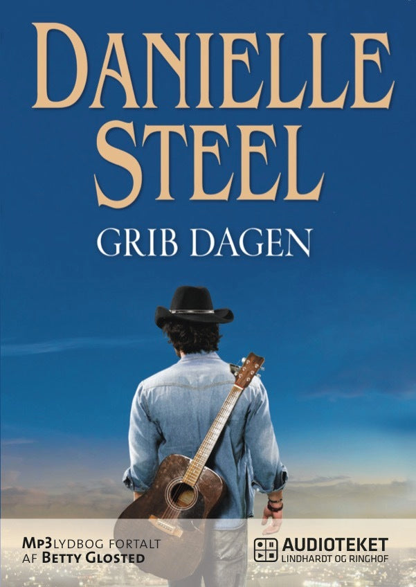 Grib dagen