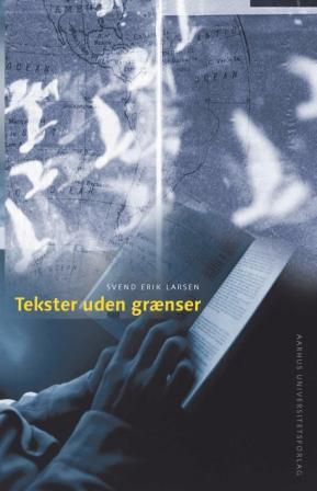Tekster uden grænser