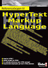 Referencebogen til HTML - hypertext markup language 