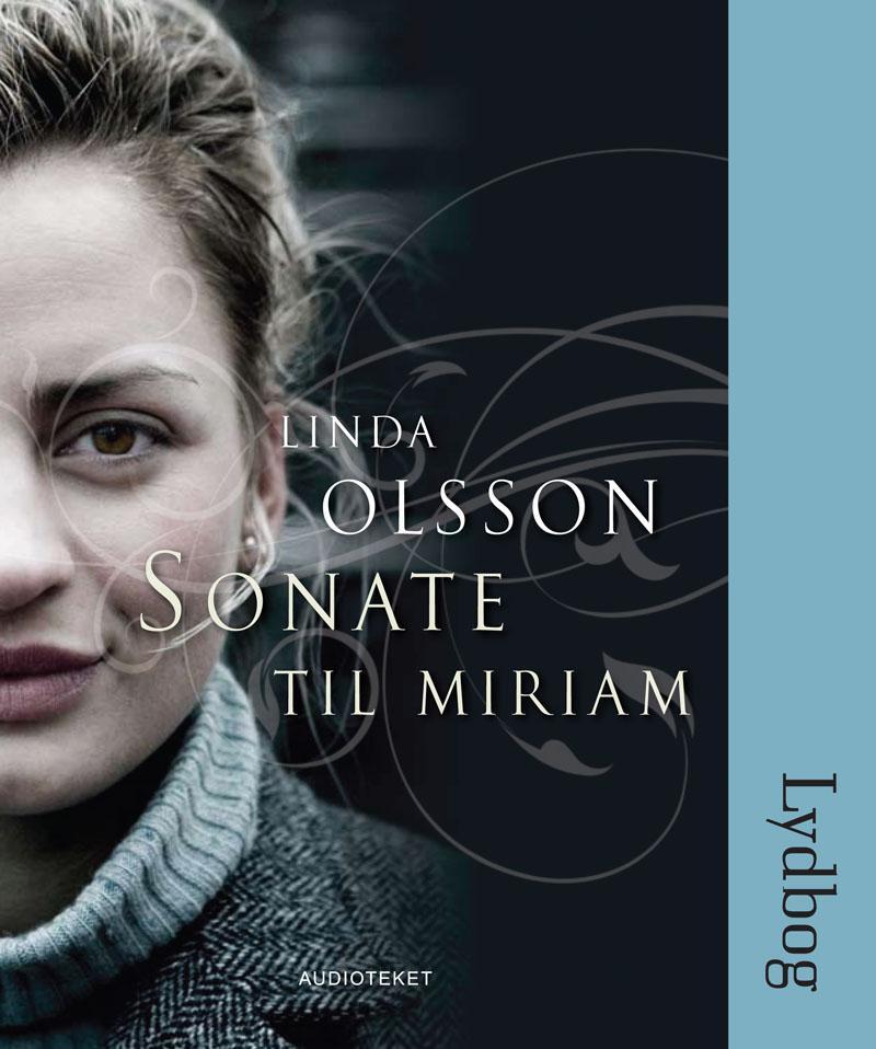 Sonate til Miriam