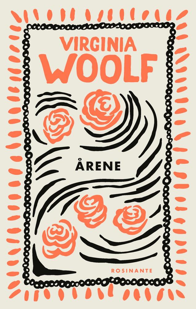 Årene