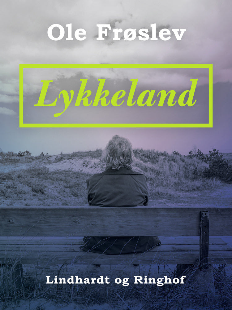 Lykkeland