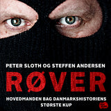 Røver