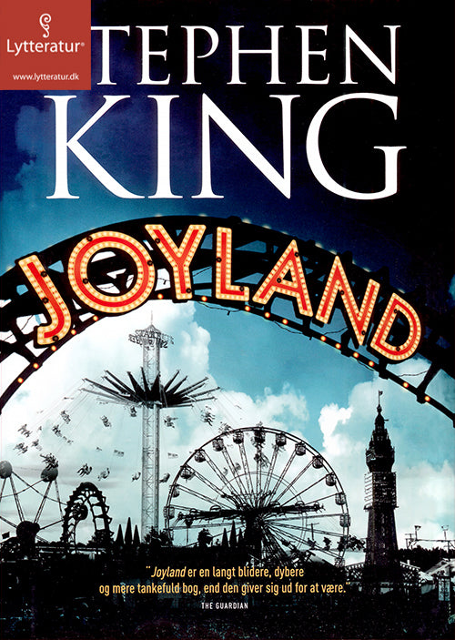 Joyland