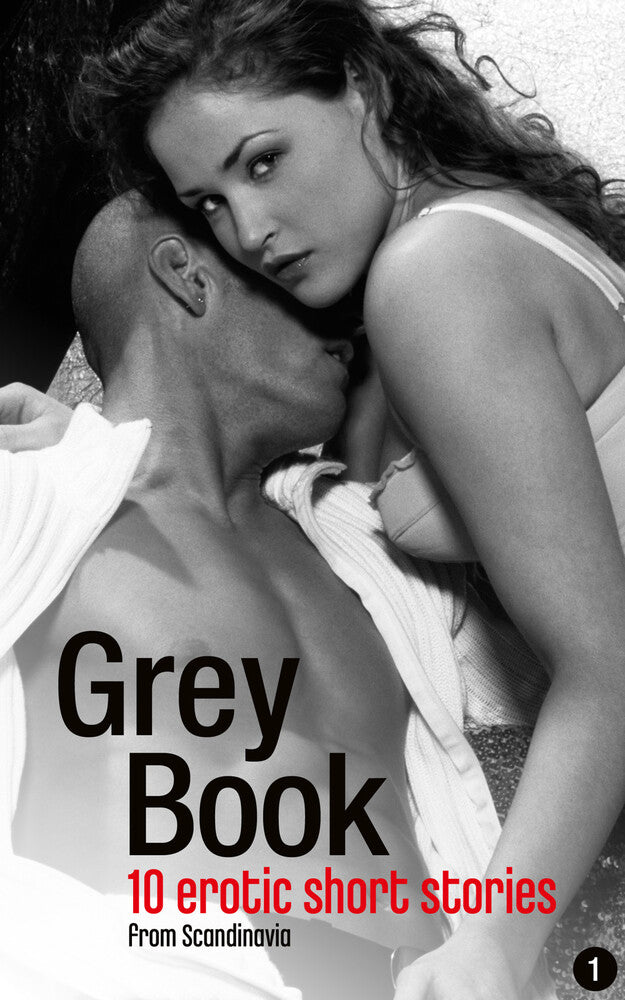 Grey book