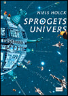 Sprogets univers
