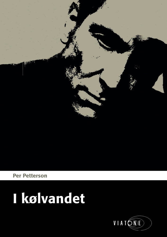 I kølvandet