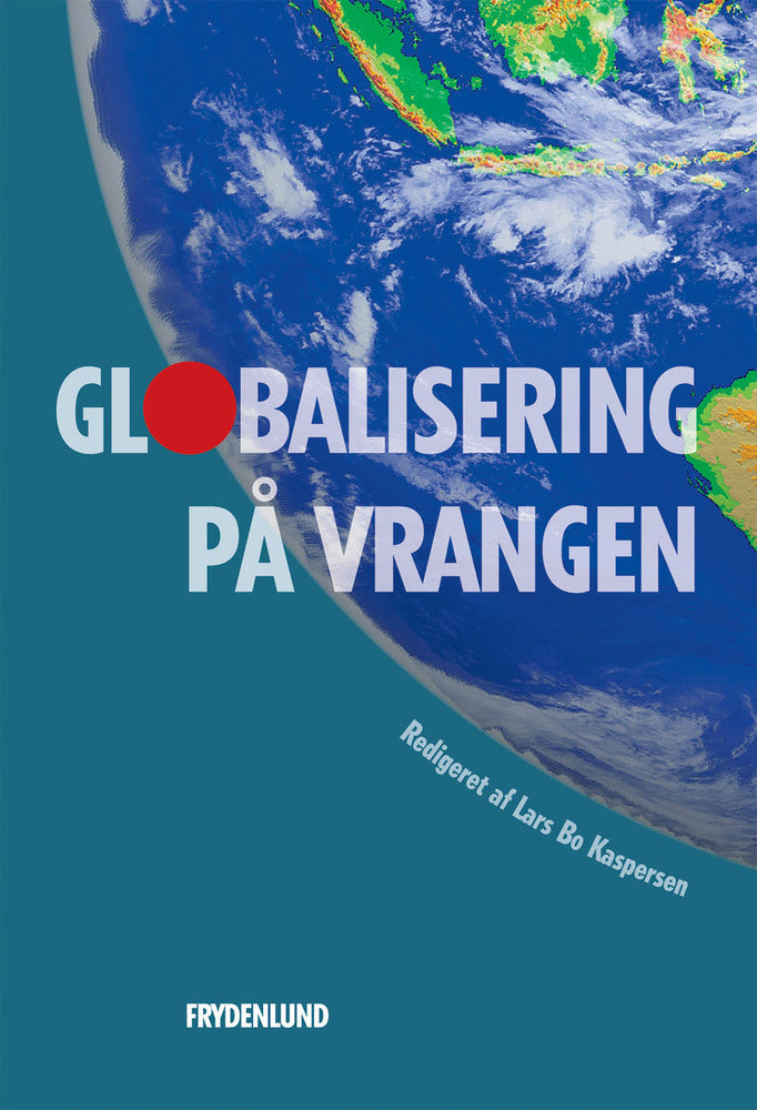 Globalisering på vrangen