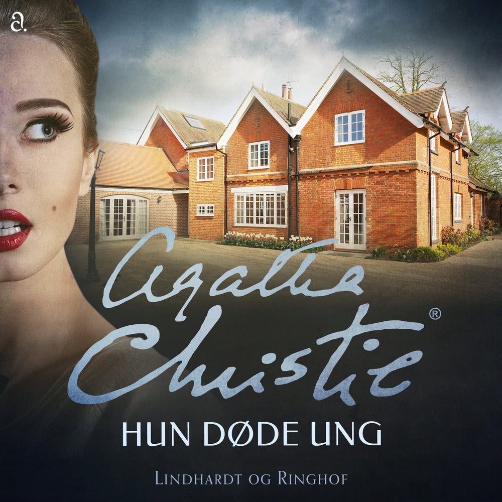Hun døde ung