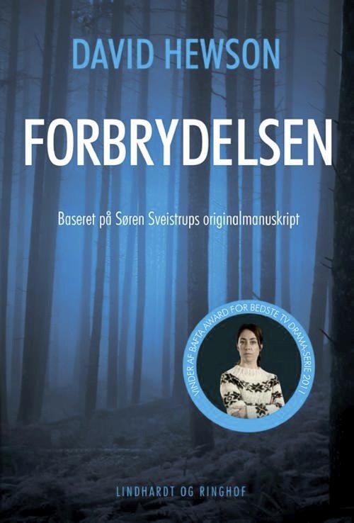 Forbrydelsen