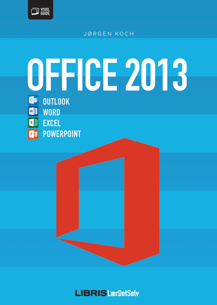 Office 2013