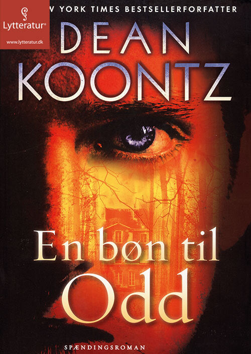 En bøn til Odd