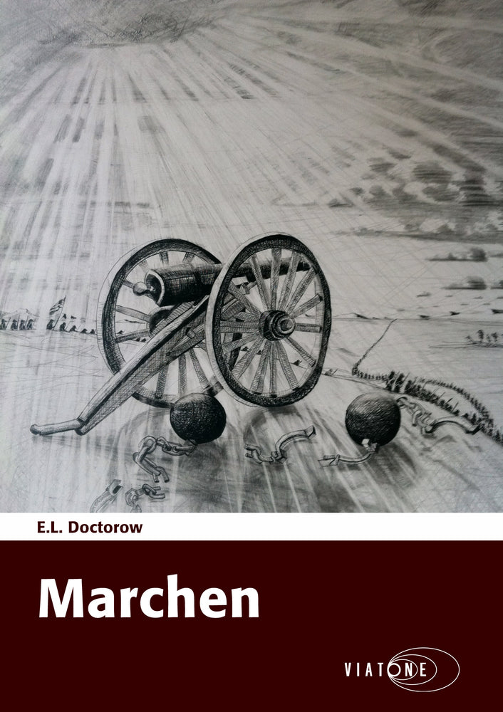 Marchen