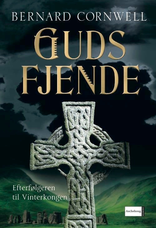 Guds fjende