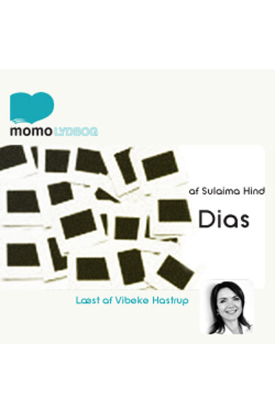 Dias