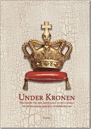 Under Kronen