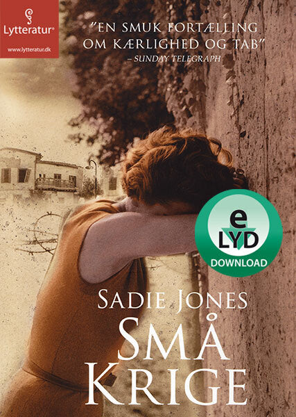 Små krige