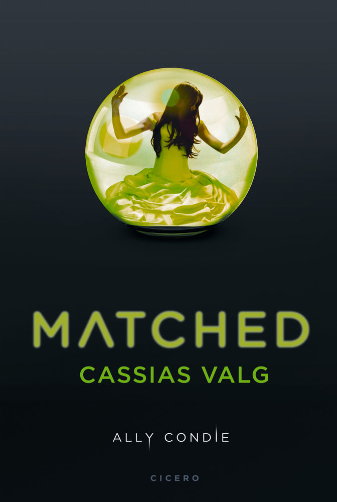 Matched