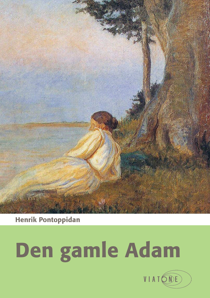 Den gamle Adam