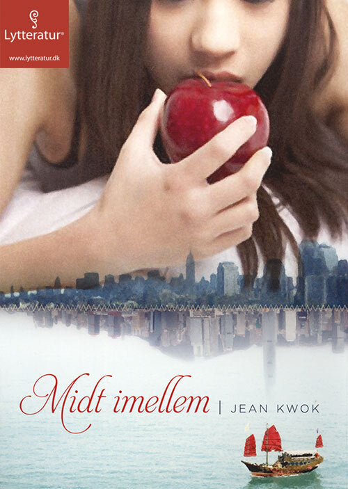 Midt imellem