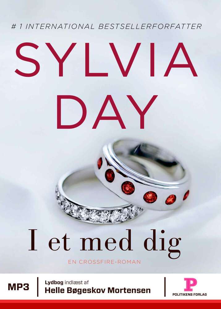 I et med dig