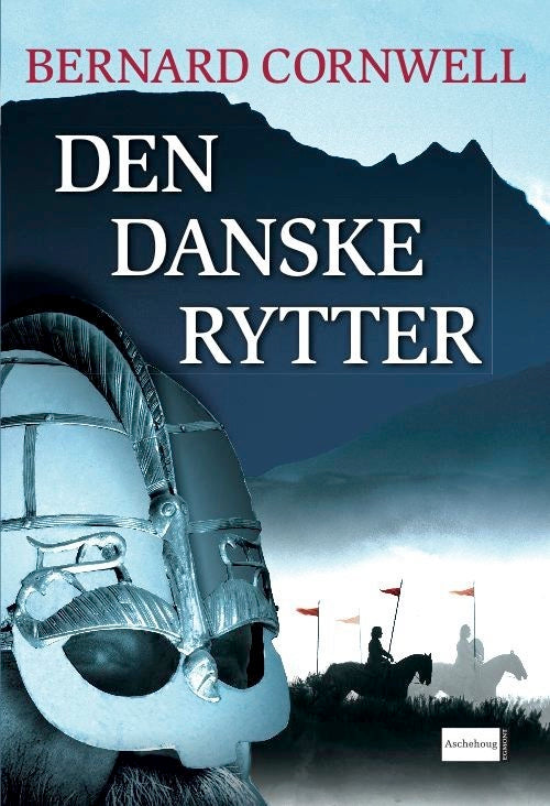 Den danske rytter