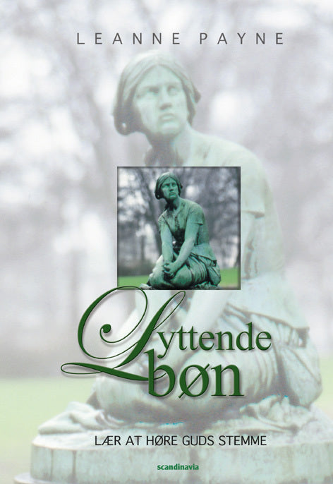 Lyttende Bøn