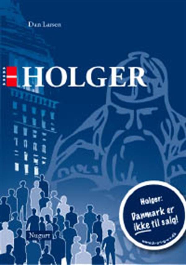 Holger