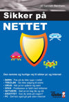 Sikker på NETTET
