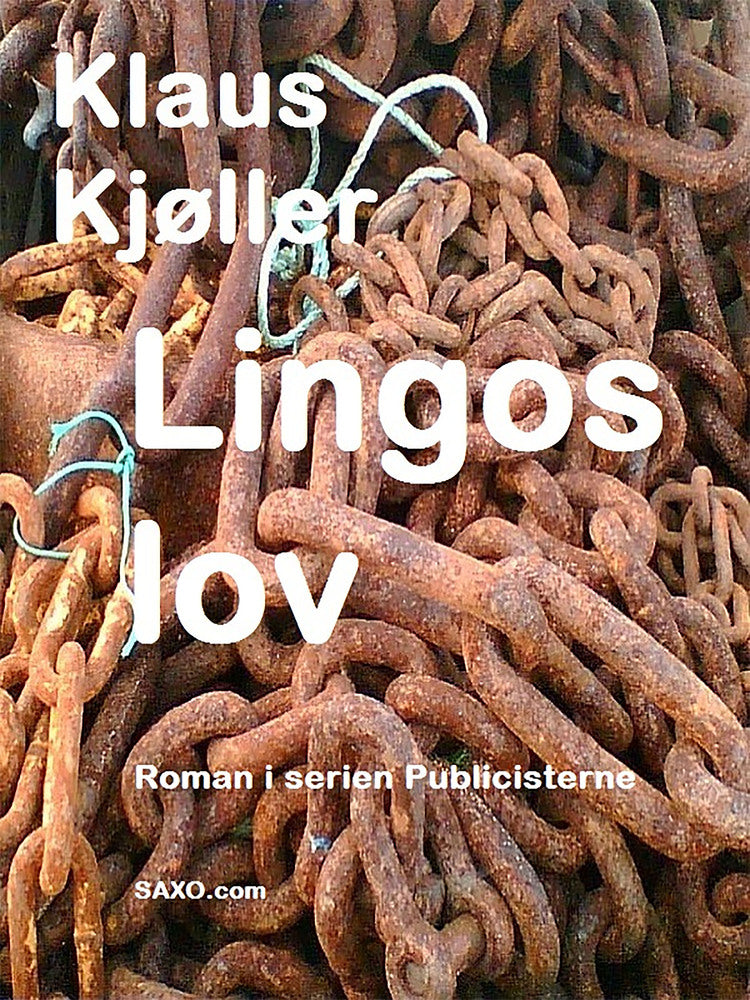 Lingos lov