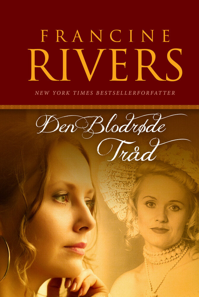 Den Blodrøde Tråd