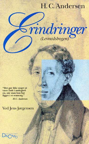 Erindringer