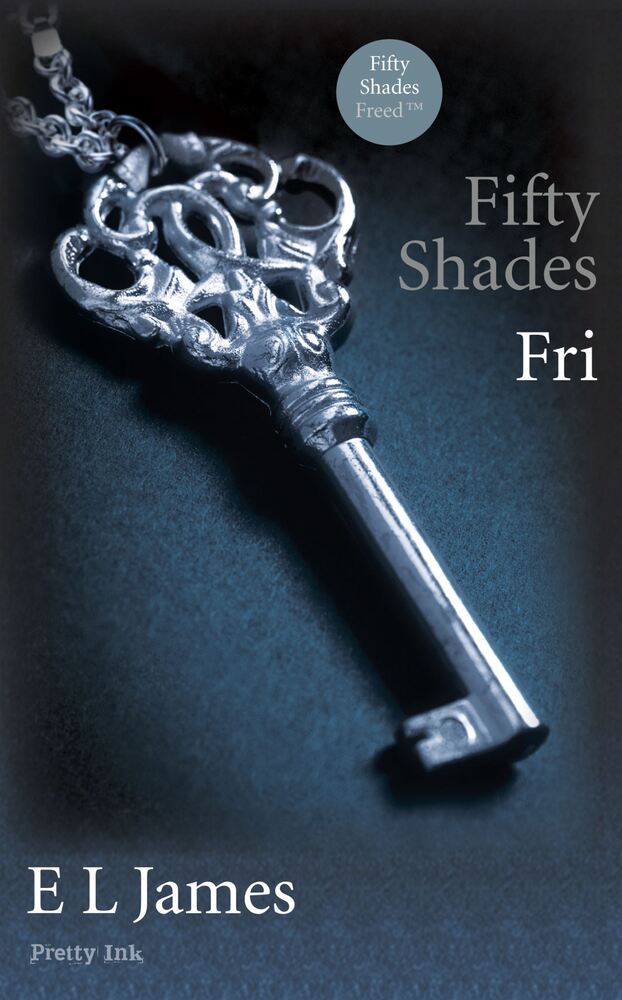 Fri