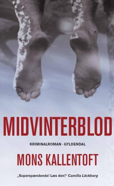 Midvinterblod