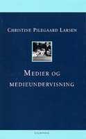 Medier og medieundervisning