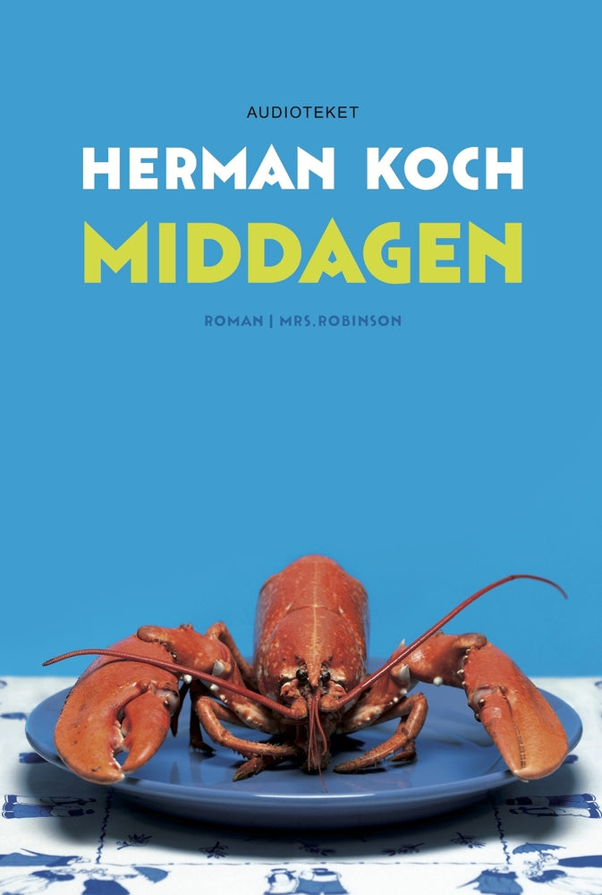 Middagen
