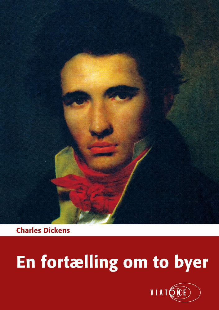 En fortælling om to byer