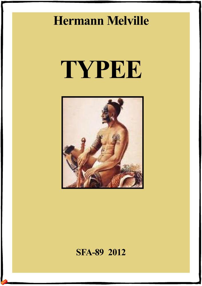 Typee