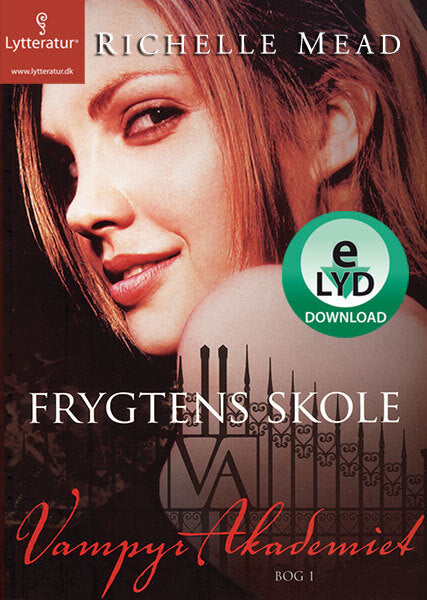 Frygtens skole