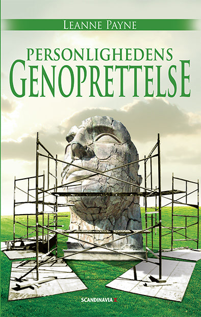 Personlighedens genoprettelse