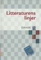 Litteraturens linjer