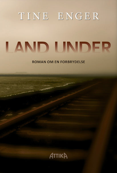 Land under
