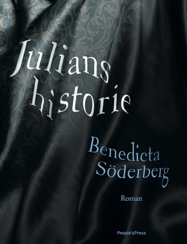 Julians historie